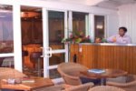 Wind Surf Gallery Image